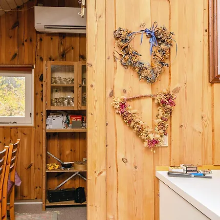 6 Person In Oksbol-by Traum * Oksbøl